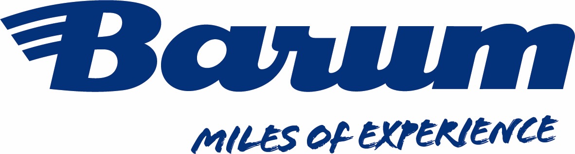 Osobní pneumatiky Barum Osobní pneumatiky Barum, to je skvělý poměr cena/výkon.