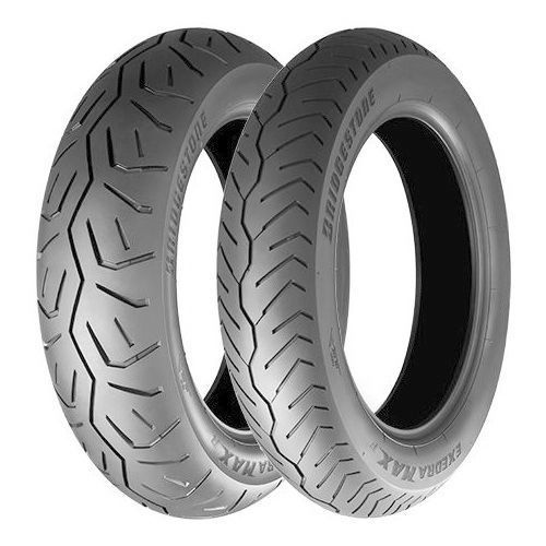 E-MAX 100//90 19 57H BRIDGESTONE
