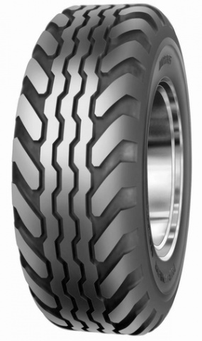 Mitas IM-09 550/60 -22,5 16PR Návesové