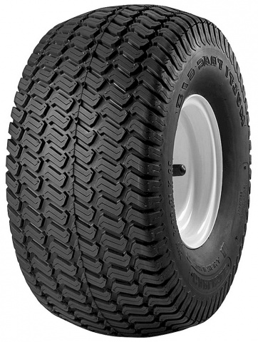 Carlisle Multi Trac C/S 23/X10,50 -12 90 A4 Záberové