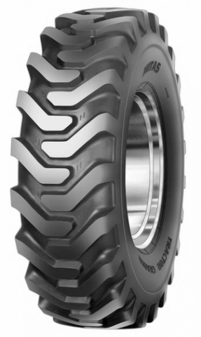 Mitas TG02 14,00 -24 153 A8 Záberové