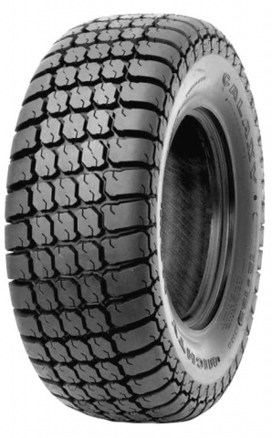 GALAXY Mighty Mow - TS 26/X12,00 -12 Záberové