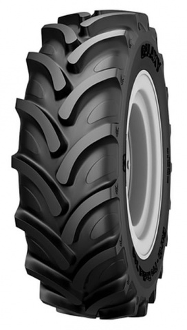 GALAXY Earthpro Radial 700 710/70 R38 172 D Záberové Traktorové