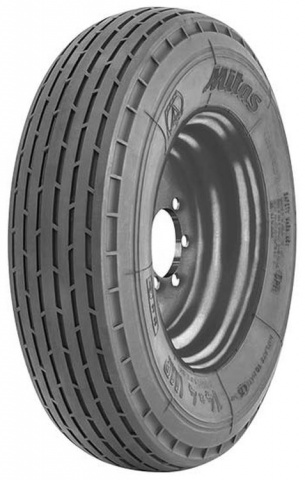 Mitas B11 4,00 -8 4PR Vodiace