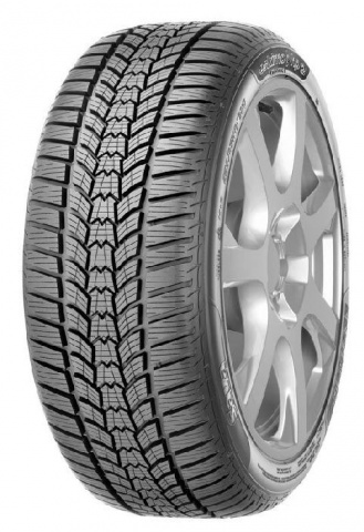 Sava ESKIMO HP 2 225/45 R18 95 V Zimné