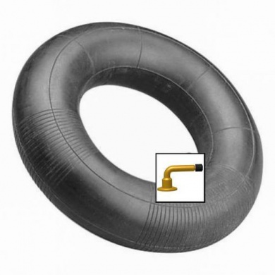 T-Gum JS2 27/X10 -12 Duše