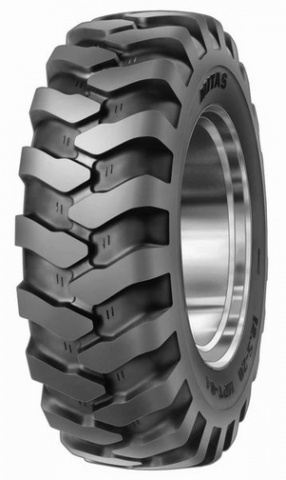 Mitas MPT-04 340/80 -18 134 D Záberové