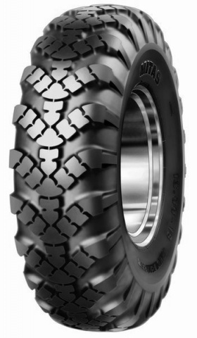 Mitas TO2 13,00 -18 140 K Záberové