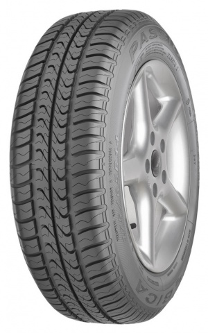 Debica PASSIO 2 155/80 R13 83 T Letné