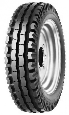 Mitas TF-04 6,00 -18 Vodiace