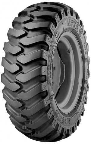 Mitas AC30 28/X9,00 -15 Záberové