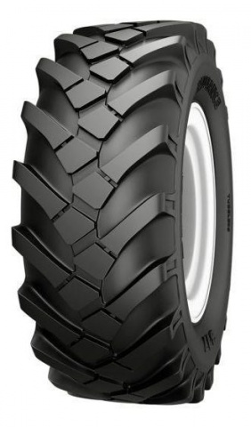 Alliance ALLIANCE 317 10,50 -18 126 G Záberové