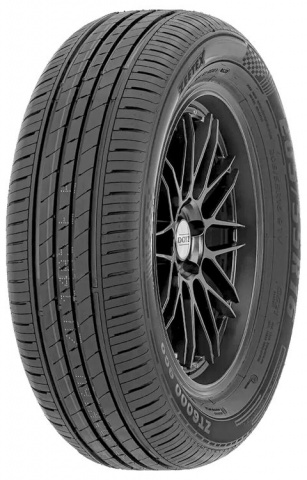 ZEETEX ZT6000 165/65 R14 79 T Letné