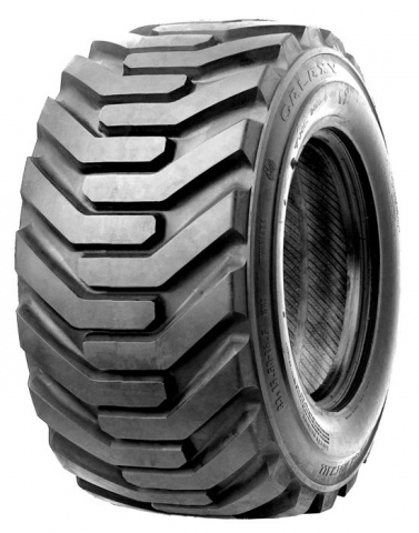 GALAXY Hippo R-4 31/X15,5 -15 Záberové