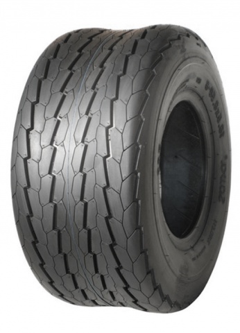 Mitas B63 18,5/X8,50 -8 Vodiace
