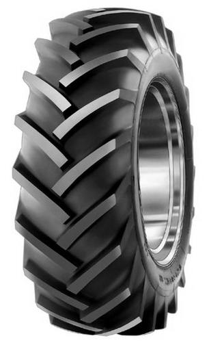 Mitas TD-13 18,4 -30 14PR A8 Záberové Traktorové