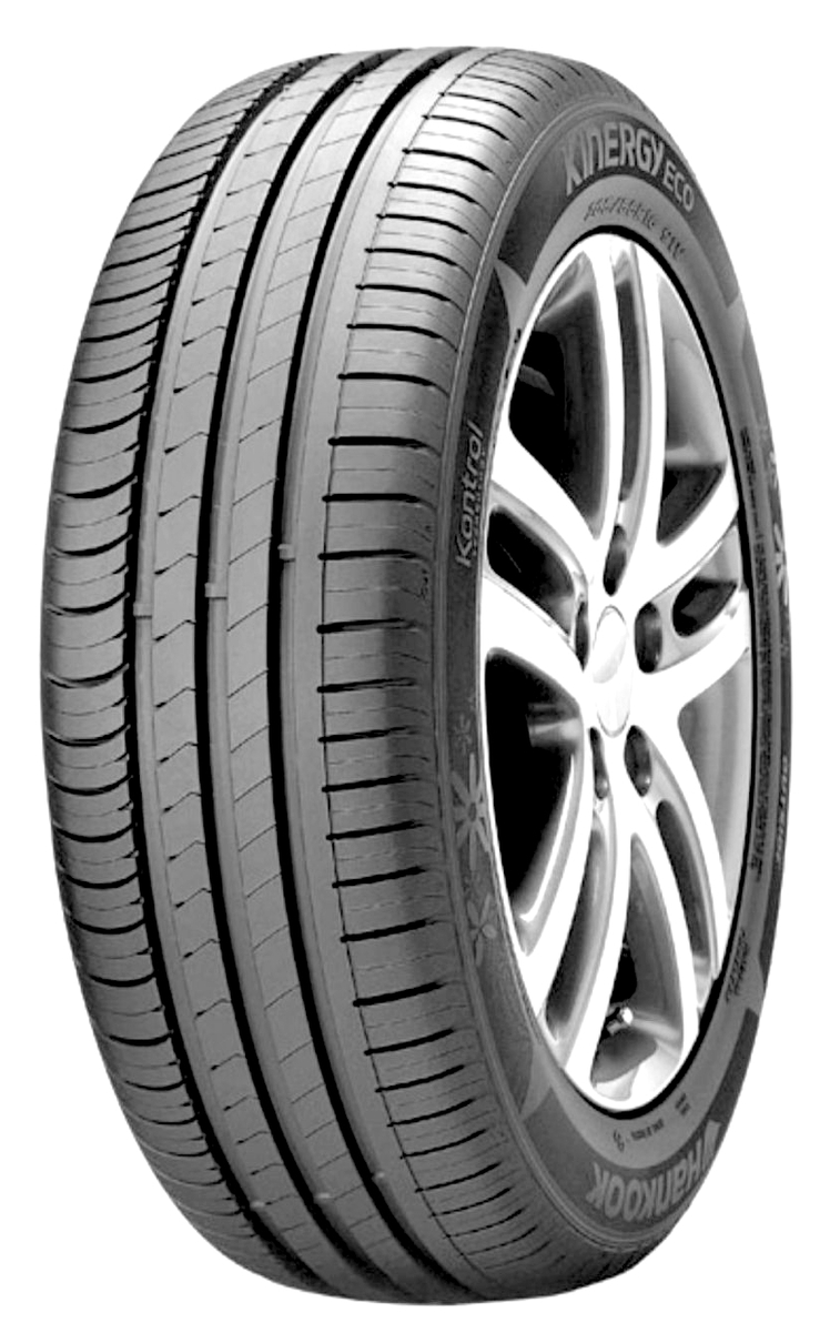 Hankook K425 KINERGY ECO 165/70 R14 81 T Letné