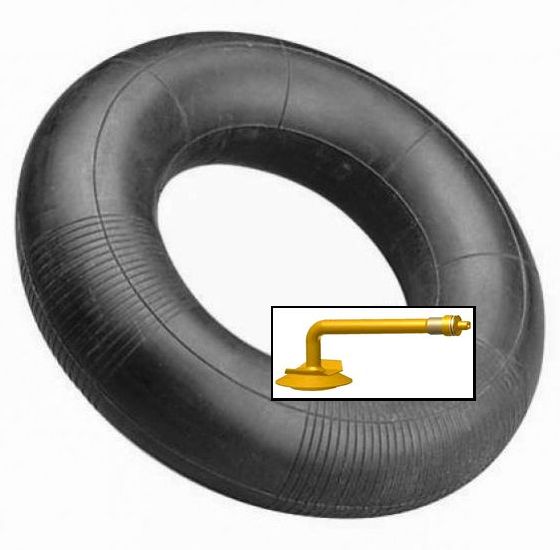 T-Gum TRJ1175C 18,00 -25 Duše