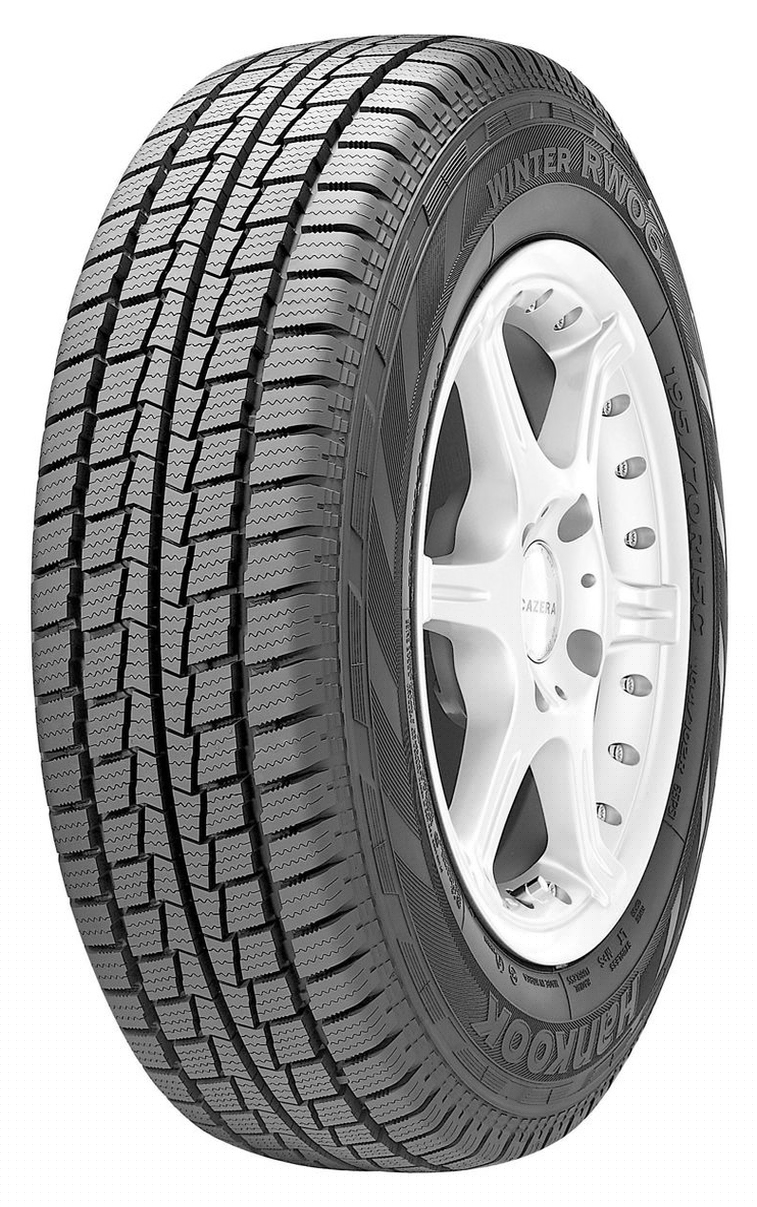 Hankook RW06 WINTER 175/65 R14 86 T Zimné