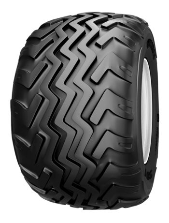 Alliance FLOTMASTER 381 620/50 R22,5 161 D Záberové
