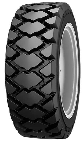 GALAXY Hulk L-5 14,00 -17,5 Záberové