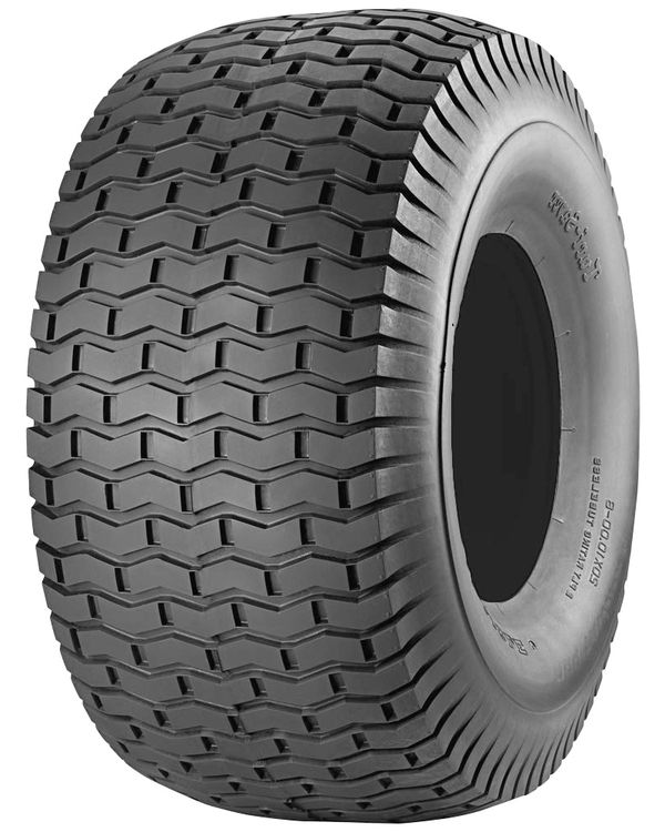 Carlisle TURF SAVER 16/X6,50 -8 46 A4 Záberové