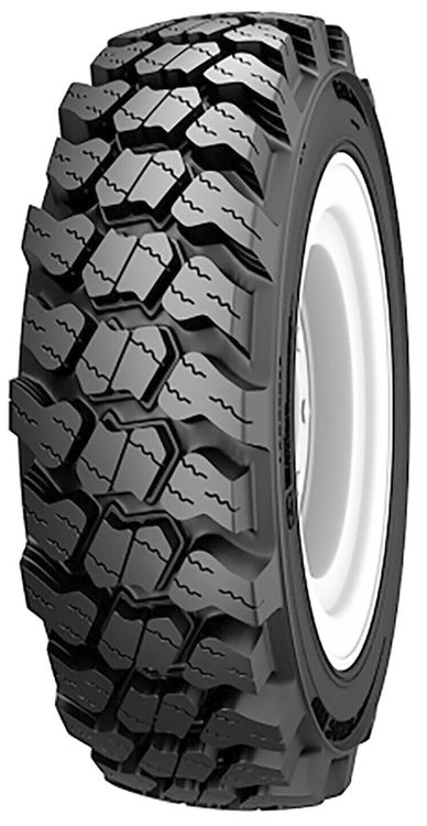 GALAXY Mighty Trac ND L-4 10,00 -16,5 Záberové