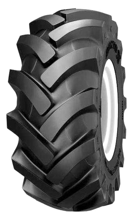 GALAXY Logstomper Xtreme TS 28L -26 Záberové Traktorové