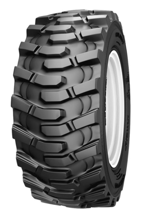 GALAXY Skiddo R-4 12,00 -16,5 Záberové