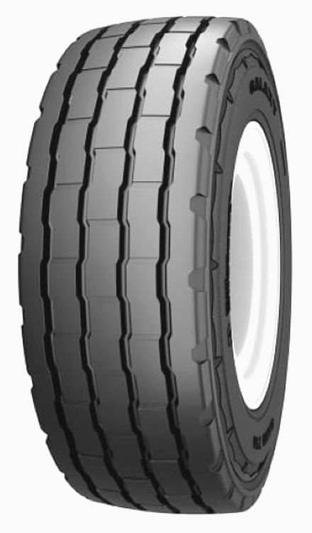 GALAXY SAND 750 R-4 10,00 -16,5 134 A2 Vodiace