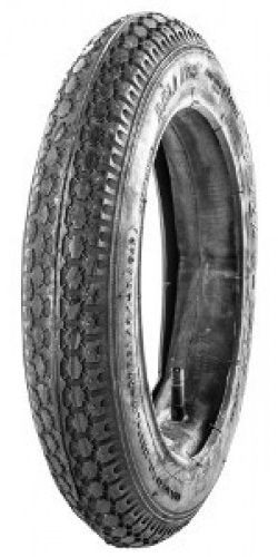 DELI S-115 12,5 X2,25 Záberové