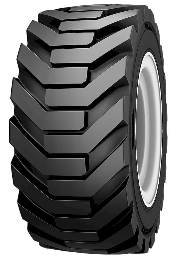 GALAXY Beefy Baby II R-4 12,00 -16,5 140 A2 Záberové