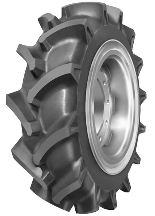 BKT TR 171 8,3 -22 104/100 A6/A8 Záberové Traktorové