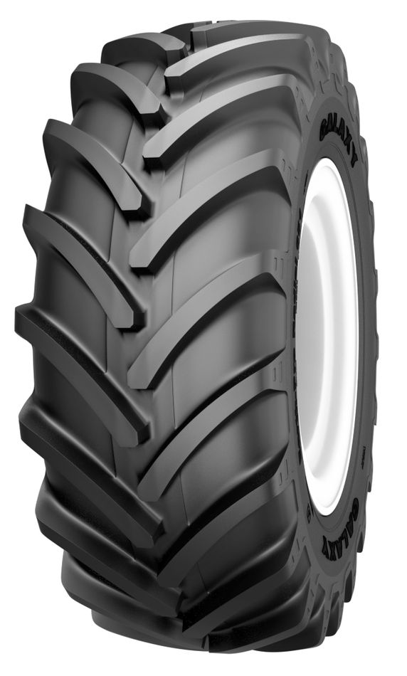 GALAXY Earth Pro Radial 651 480/65 R24 140 D Záberové Traktorové