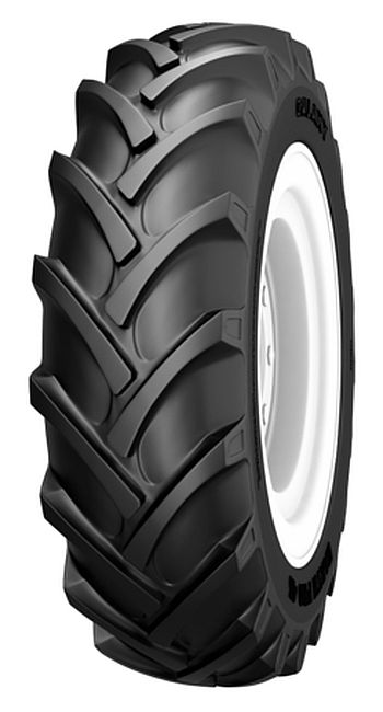 GALAXY Earthpro 45 9,50 -20 101 A8 Záberové Traktorové