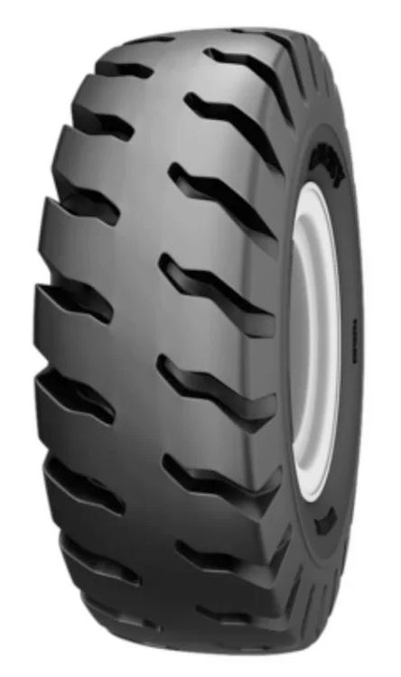 GALAXY Rock Max 18,00 -25 Vodiace/Záberové