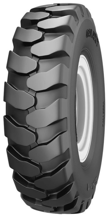 GALAXY Excavator EX1 E-2 11,00 -20 148 B Záberové