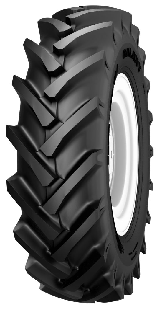 GALAXY Earth Pro 104 12,4 -32 Záberové Traktorové