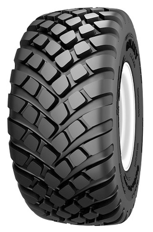 GALAXY Garden Pro XTD 460/70 R24 139 A8/B Záberové