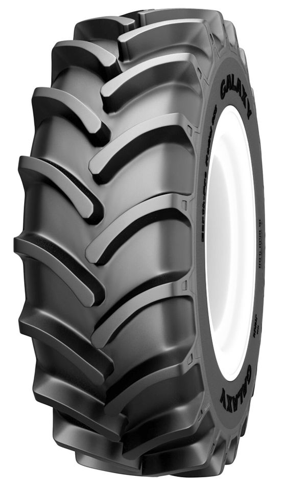 GALAXY EarthPro Radial 853 250/85 R24 109 D Záberové Traktorové