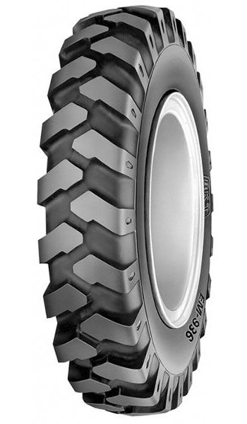 BKT EM 936 SUPER 10,00 -20 146 B Záberové