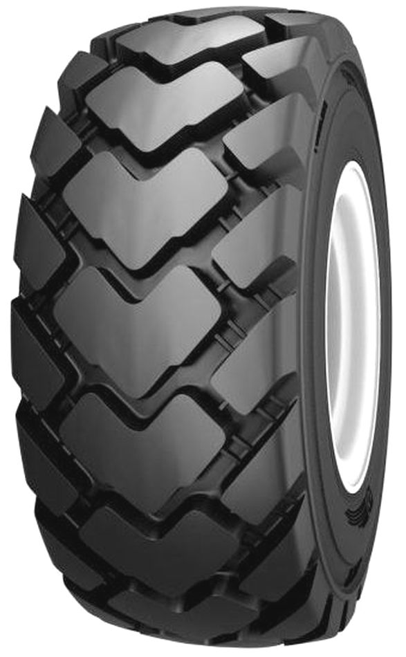 Alliance 202 12,5/80 -18 132 A8 Záberové