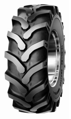 Mitas TI-05 19,5L -24 151 A8 Záberové Traktorové