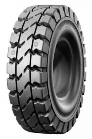 Continental SC20 SIT 250/70 -15 Plnogumové