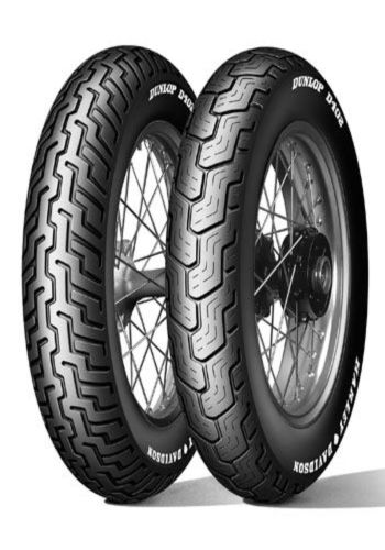 Dunlop D402 90 B16 72 H Predné Dunlop D402 90 B16 72 H Predné