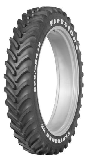 Firestone PERFORMER 95 230/95 R48 136/150 D/A Záberové Traktorové