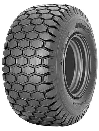 Mitas G1 18/X8,50 -8 Záberové