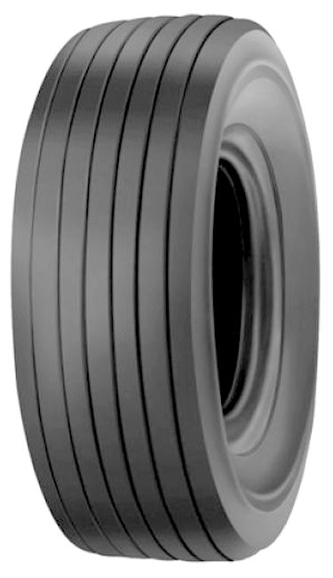 Sava B19 15/6,00 -6 6PR Vodiace