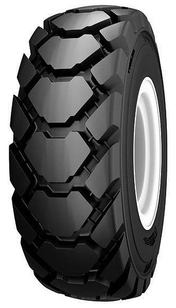 Alliance 321 PLUS 12,5/80 -18 129/142 A8 Záberové