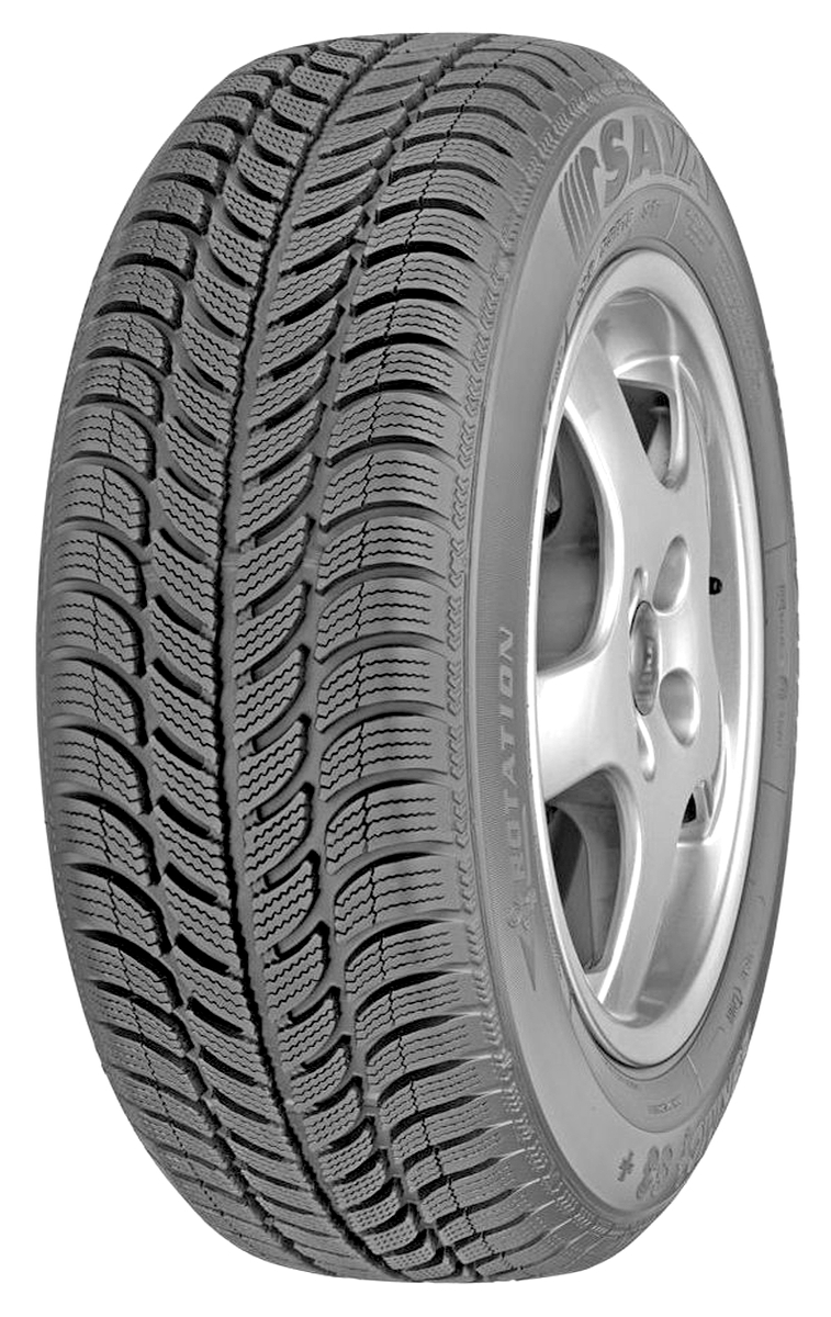 Sava ESKIMO S3+ 165/70 R13 79 T Zimné